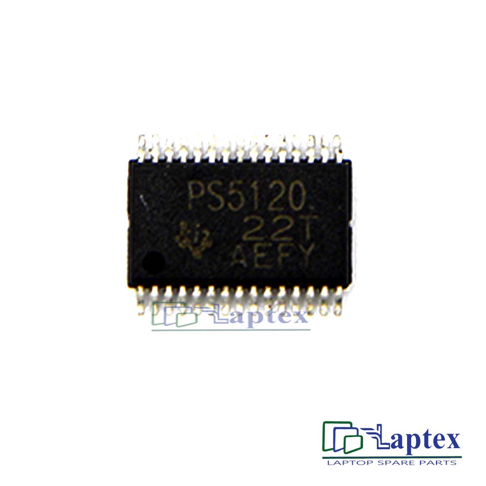 Ps 5120 Ic